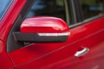 Lifan Myway 2016 года